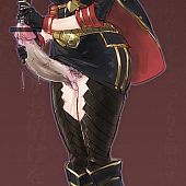 Sadist simpsons anime fucking nice.